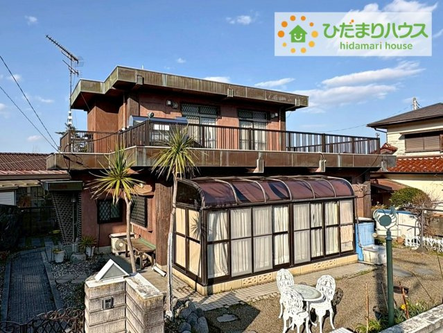 外観：308000175685