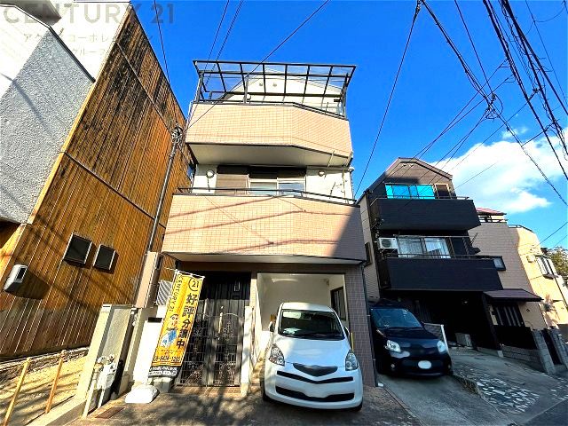 外観：328000430256