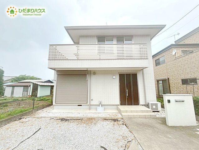 外観：311002118870