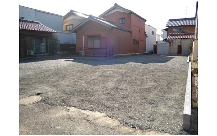 外観：321000078222