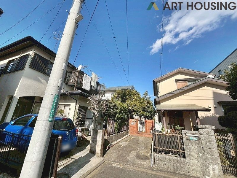 外観：314002607762