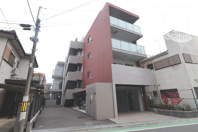 外観：313004684697