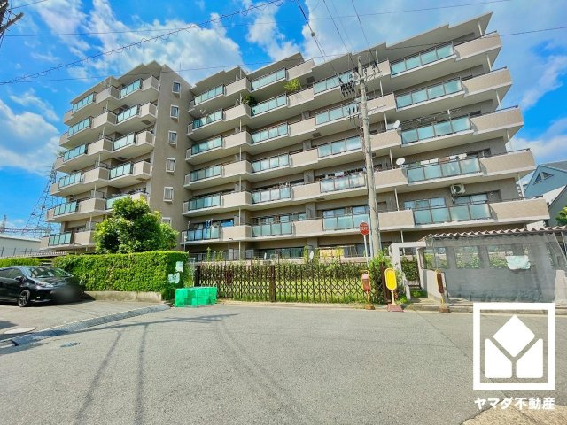 外観：326000205194