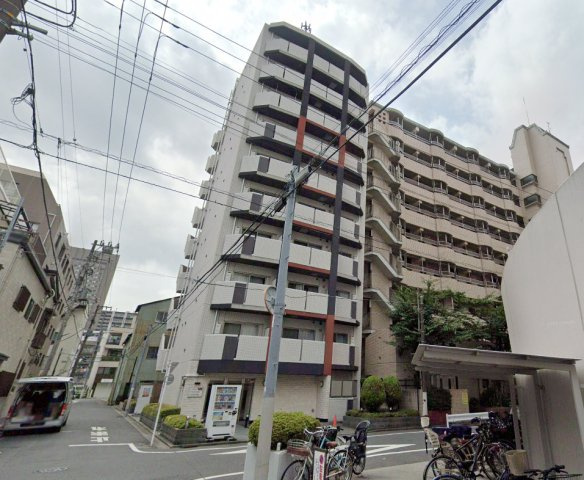 外観：313004746577