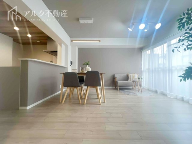 2026年6月撮影