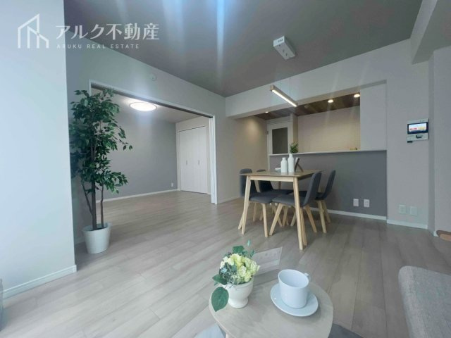 2026年6月撮影
