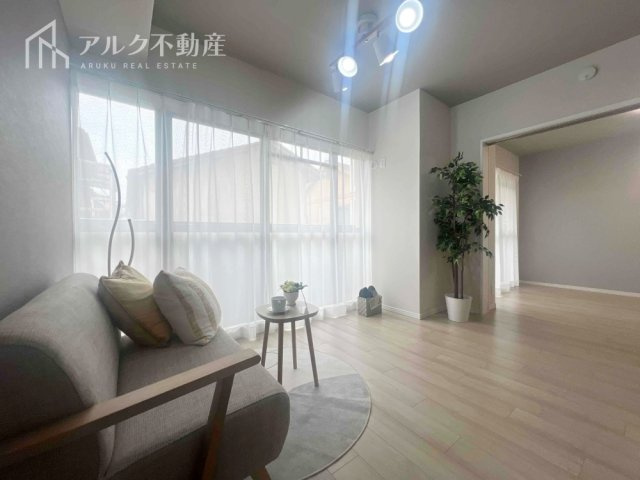 2026年6月撮影