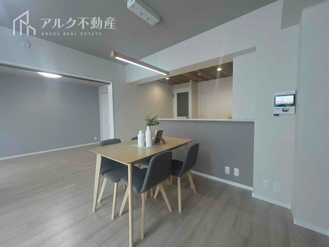 2026年6月撮影