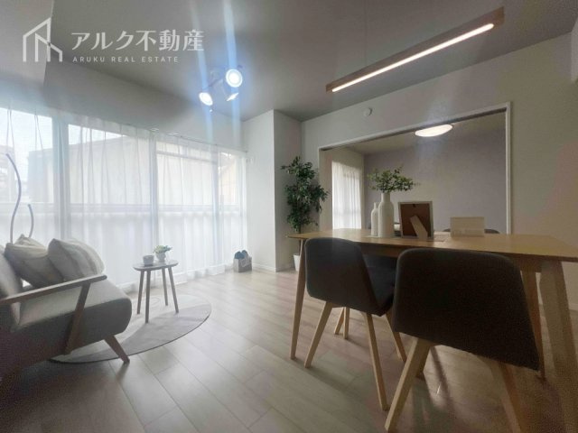 2026年6月撮影