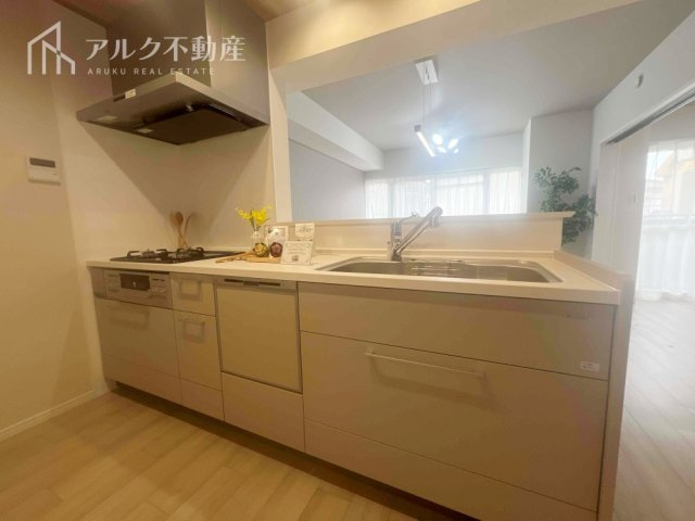 2026年6月撮影
