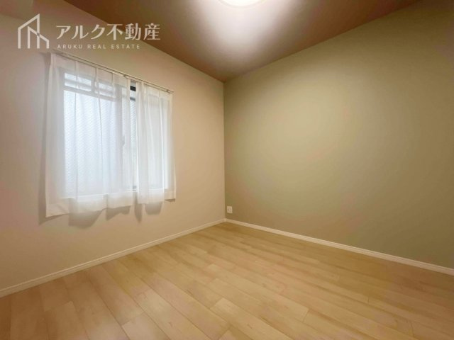2026年6月撮影