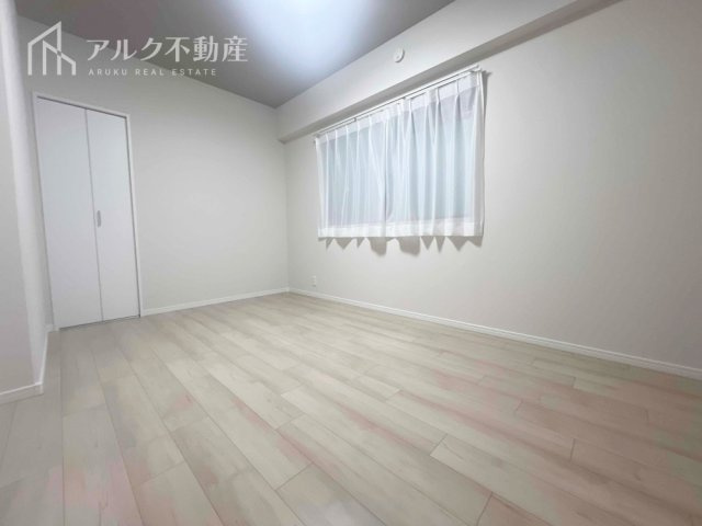 2026年6月撮影