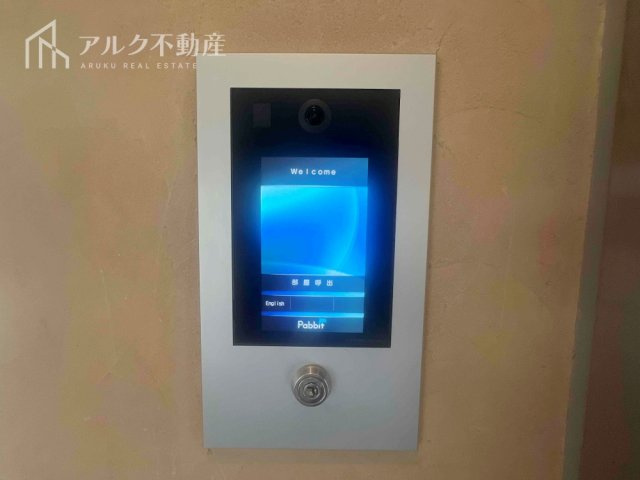 2026年6月撮影