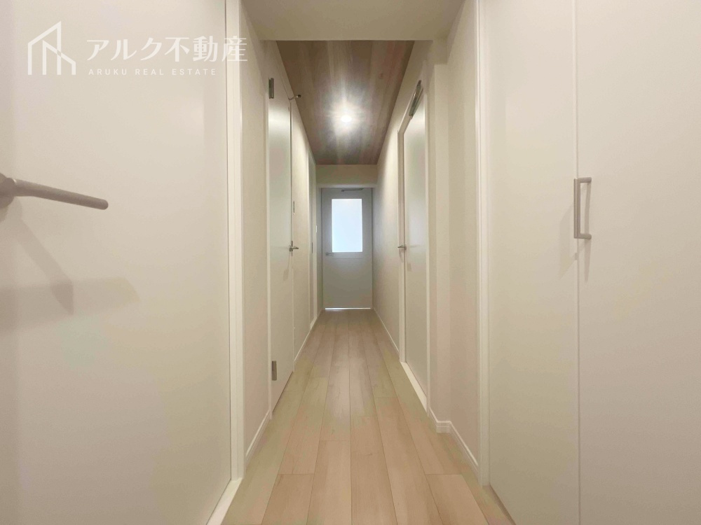2026年6月撮影