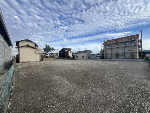 外観：330000084513