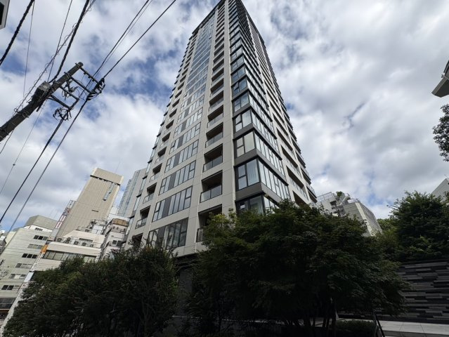 間取り：313004902896