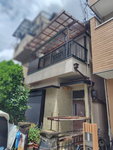 外観：327002266472