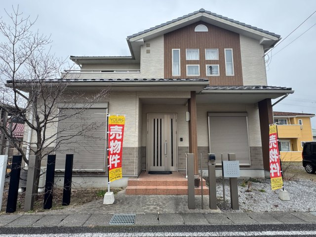 外観：325000118404