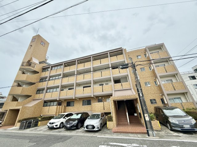 外観：323000505579