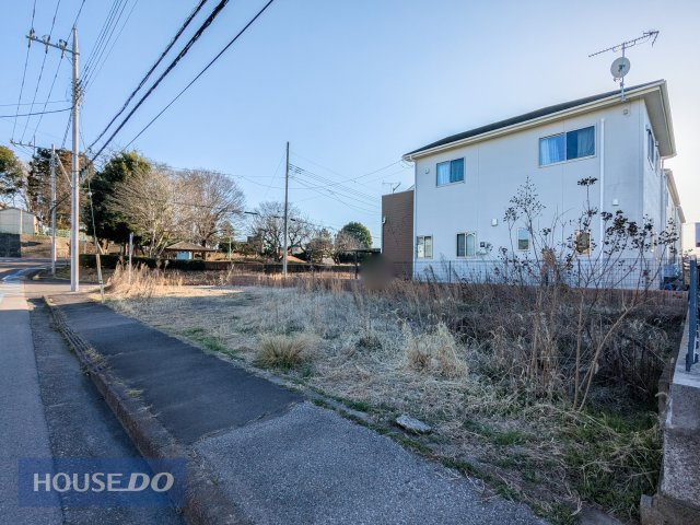 外観：309000090507