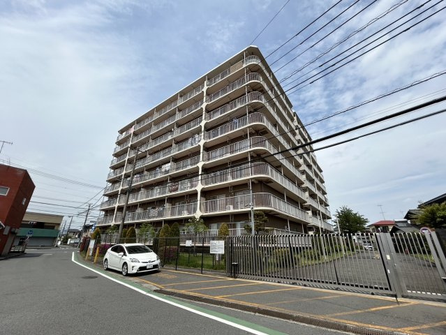 外観：314002472756