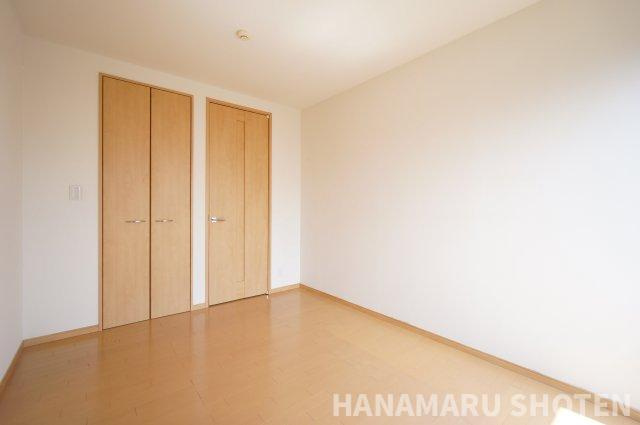 ＊当日ご案内可＊ご希望の物件まとめてご案内！弊社が掲載していない物件でもOK♪お気軽にご相談ください　♪お電話でのお問合わせがスムーズ♪