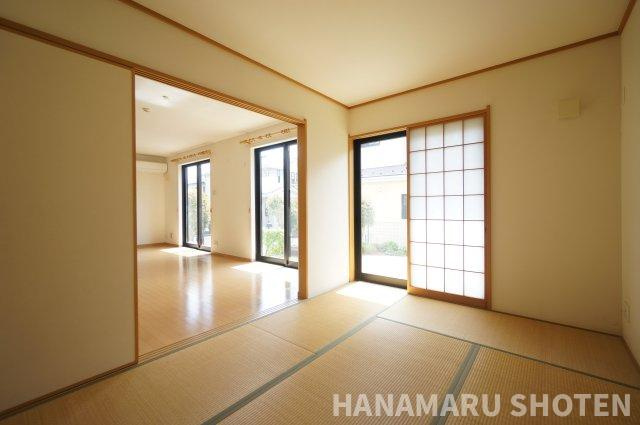 ＊当日ご案内可＊ご希望の物件まとめてご案内！弊社が掲載していない物件でもOK♪お気軽にご相談ください　♪お電話でのお問合わせがスムーズ♪