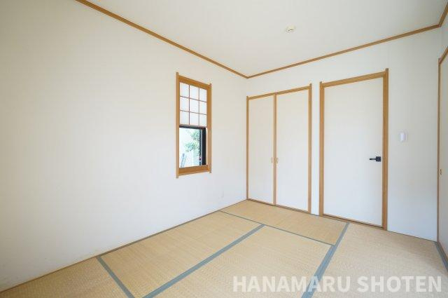 ＊当日ご案内可＊ご希望の物件まとめてご案内！弊社が掲載していない物件でもOK♪お気軽にご相談ください　♪お電話でのお問合わせがスムーズ♪