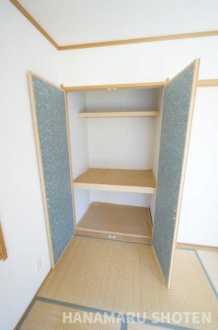 ＊当日ご案内可＊ご希望の物件まとめてご案内！弊社が掲載していない物件でもOK♪お気軽にご相談ください　♪お電話でのお問合わせがスムーズ♪