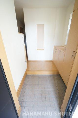 ＊当日ご案内可＊ご希望の物件まとめてご案内！弊社が掲載していない物件でもOK♪お気軽にご相談ください　♪お電話でのお問合わせがスムーズ♪