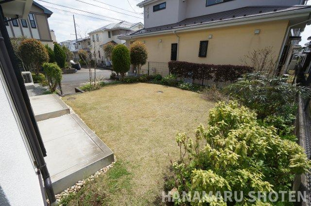 ＊当日ご案内可＊ご希望の物件まとめてご案内！弊社が掲載していない物件でもOK♪お気軽にご相談ください　♪お電話でのお問合わせがスムーズ♪
