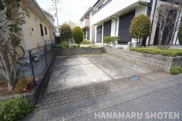＊当日ご案内可＊ご希望の物件まとめてご案内！弊社が掲載していない物件でもOK♪お気軽にご相談ください　♪お電話でのお問合わせがスムーズ♪