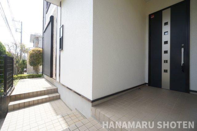 ＊当日ご案内可＊ご希望の物件まとめてご案内！弊社が掲載していない物件でもOK♪お気軽にご相談ください　♪お電話でのお問合わせがスムーズ♪