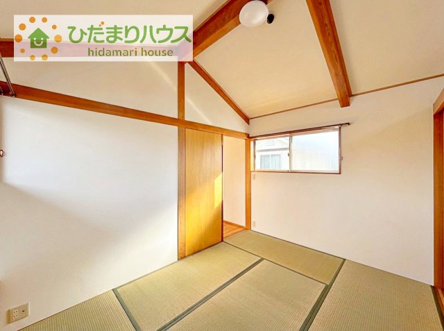 ライフスタイルに合わせて柔軟に活用できます