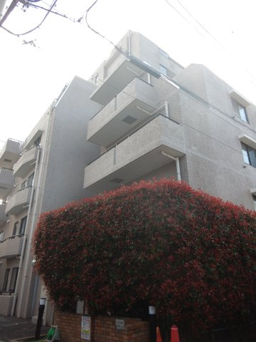 外観：313004664877