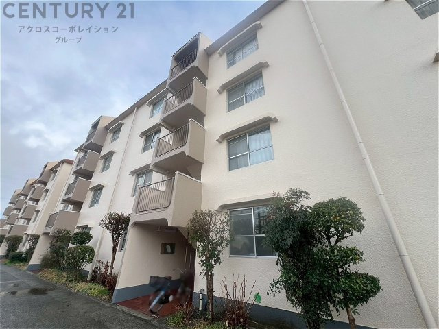 外観：328000633729