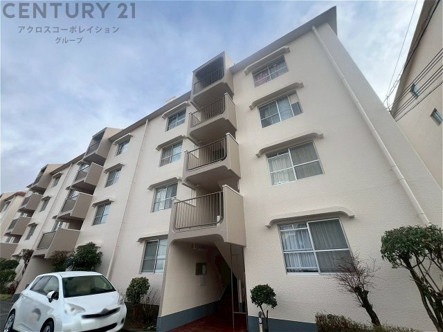 構造・工法・仕様