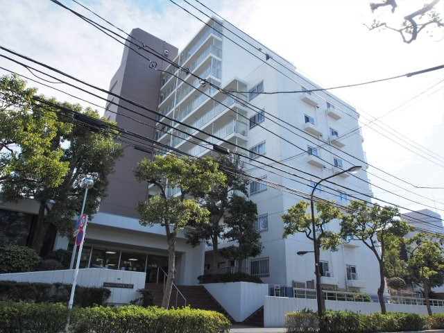 外観：313004560180