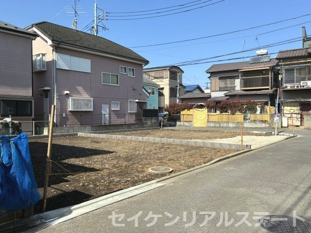 外観：314002680067