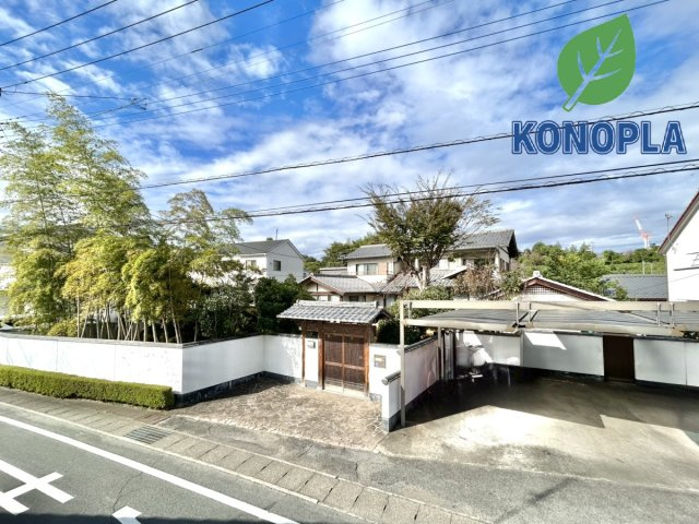 外観：310000082789