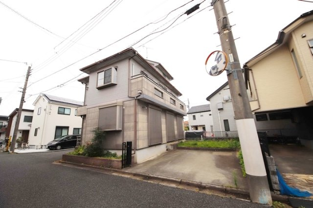 全居室南側向き・食洗機・浄水器・浴室乾燥機・WIC・納戸など収納豊富で設備充実
