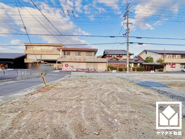 11月6日　現地写真更新