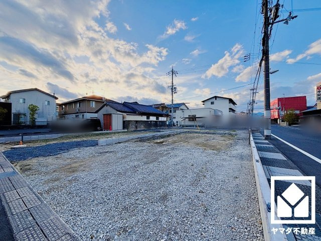 11月6日　現地写真更新