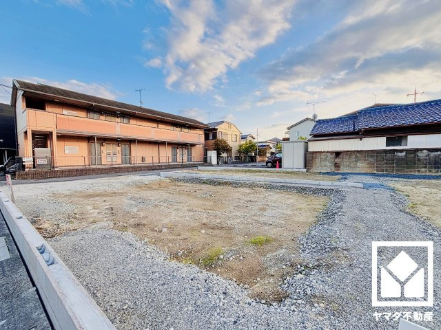 11月6日　現地写真更新