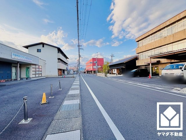 11月6日　現地写真更新