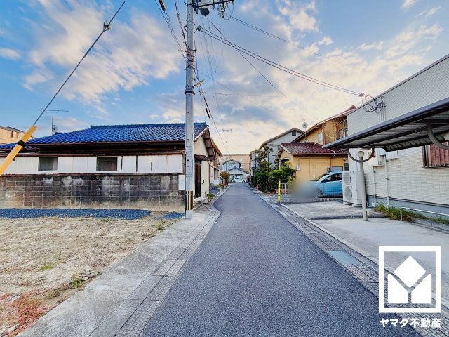 11月6日　現地写真更新