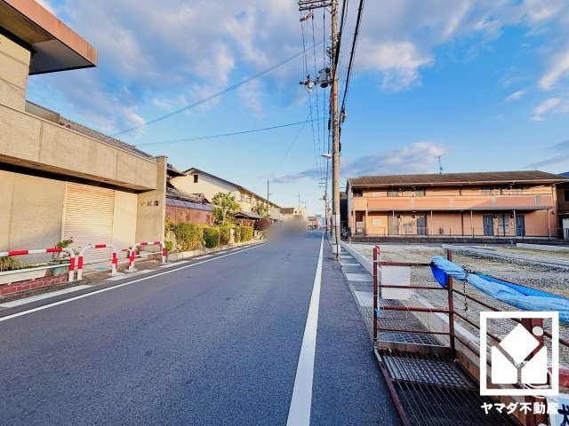 11月6日　現地写真更新