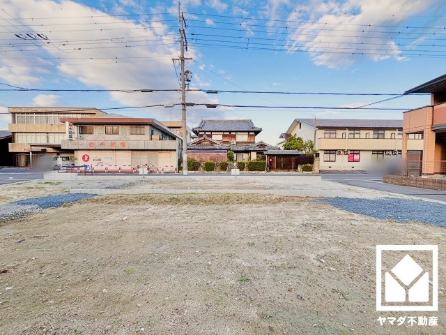 11月6日　現地写真更新