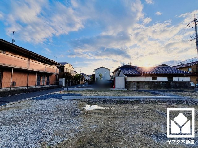 11月6日　現地写真更新