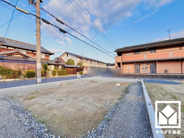 11月6日　現地写真更新